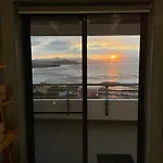Azorean Sunset Loft 1 Apartment