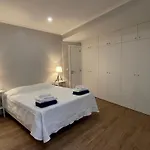 Azorean Sunset Loft 1 Ribeira Grande