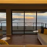 Apartment Azorean Sunset Loft 1 Ribeira Grande