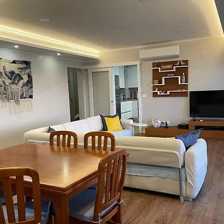 Azorean Sunset Loft 1 Διαμέρισμα *