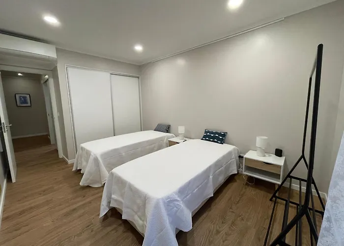 Azorean Sunset Loft 1 Διαμέρισμα Ribeira Grande