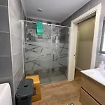 Azorean Sunset Loft 1 Appartement Ribeira Grande