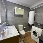 Azorean Sunset Loft 1