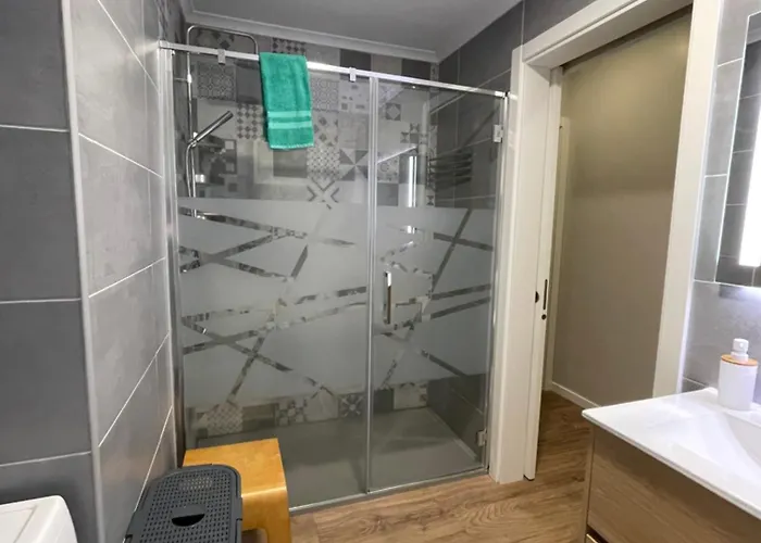 Azorean Sunset Loft 1 Apartment Ribeira Grande